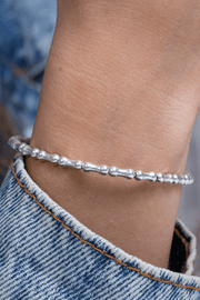 B&P Bangle