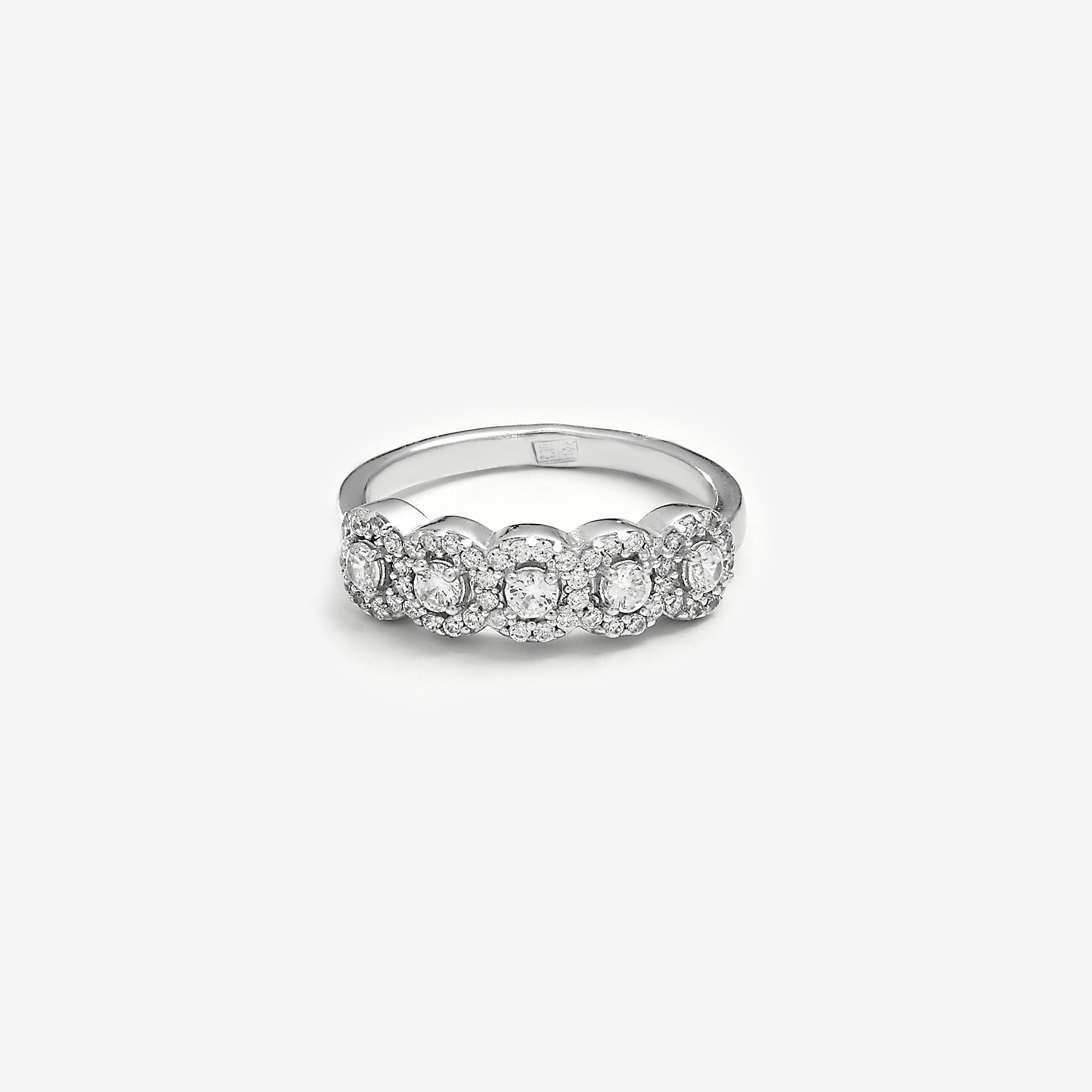 Zircon Ring (29)