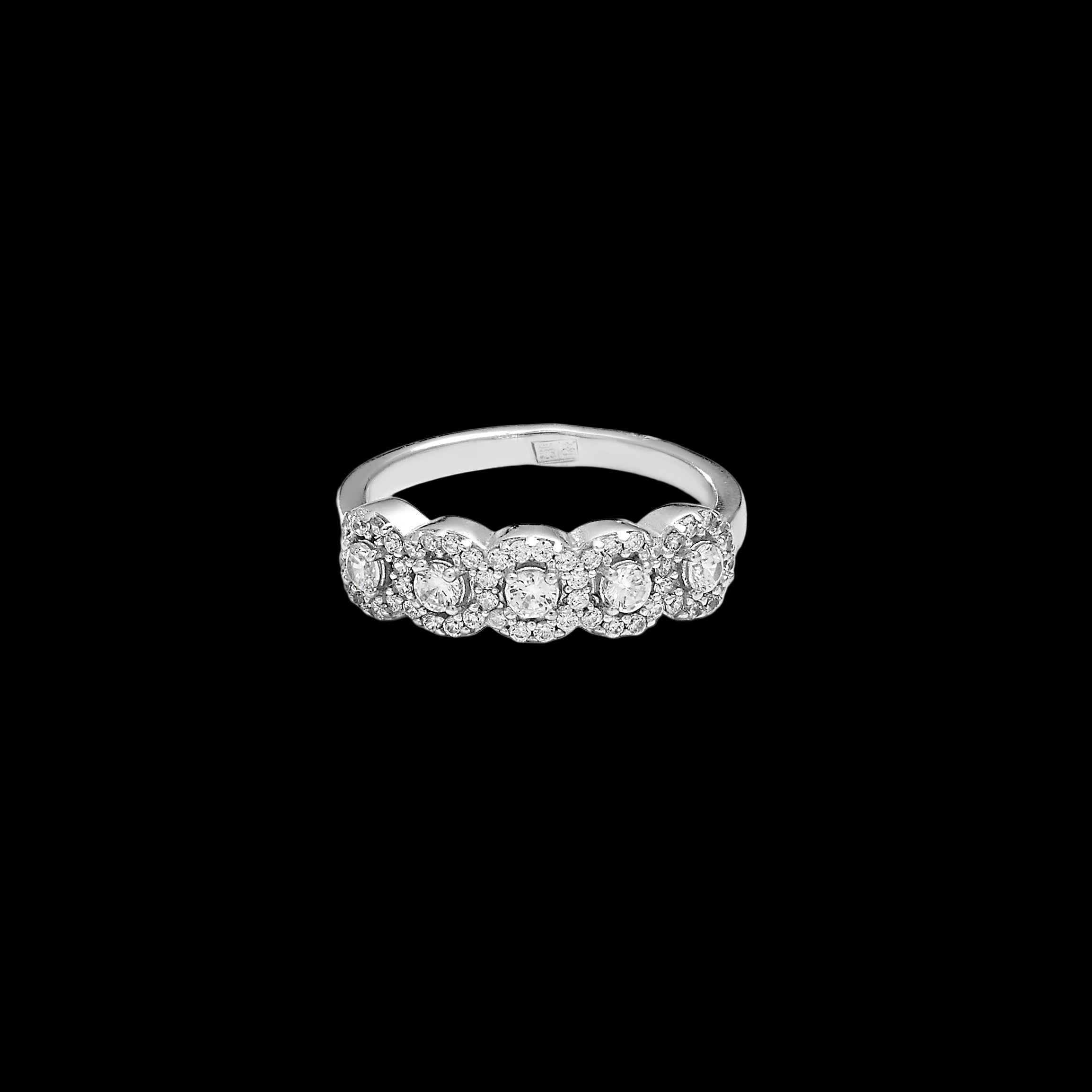 Zircon Ring (29)