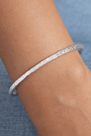 Barq (01) Bangle