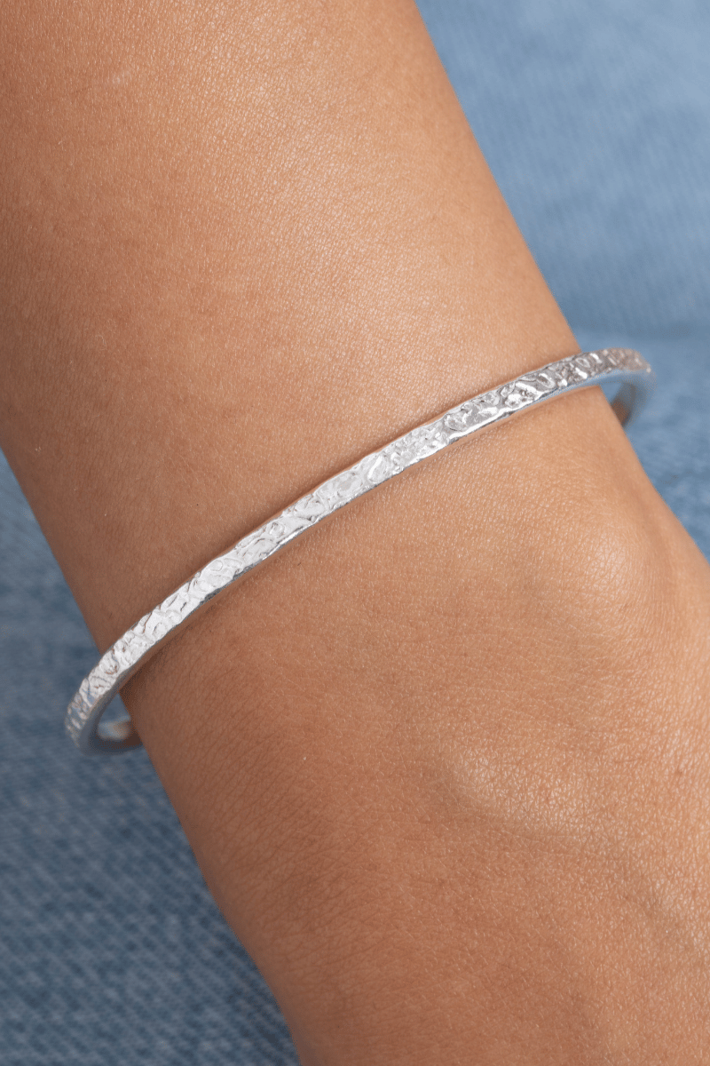 Barq (01) Bangle