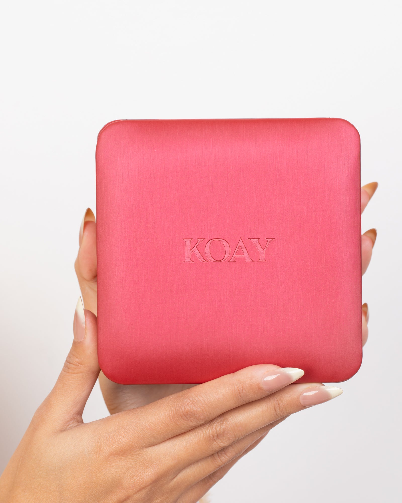 Koay Jewelry Box (02)