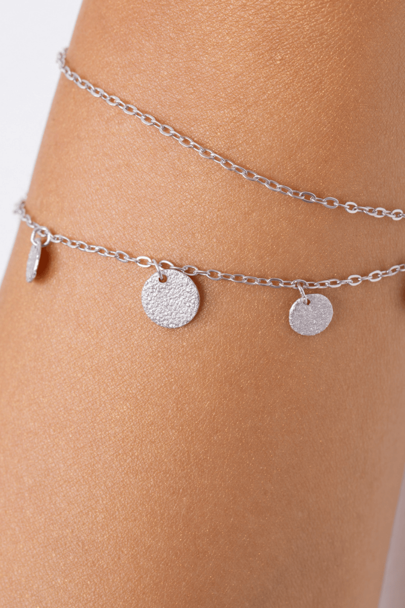 Barq (01) Bracelet