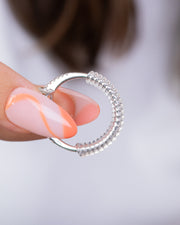 Ring Size Adjuster