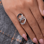 Plain (0131) Ring