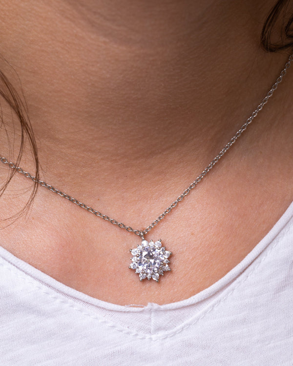 Zircon (010) N