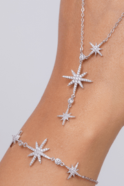 Zircon Northstar (02) Set