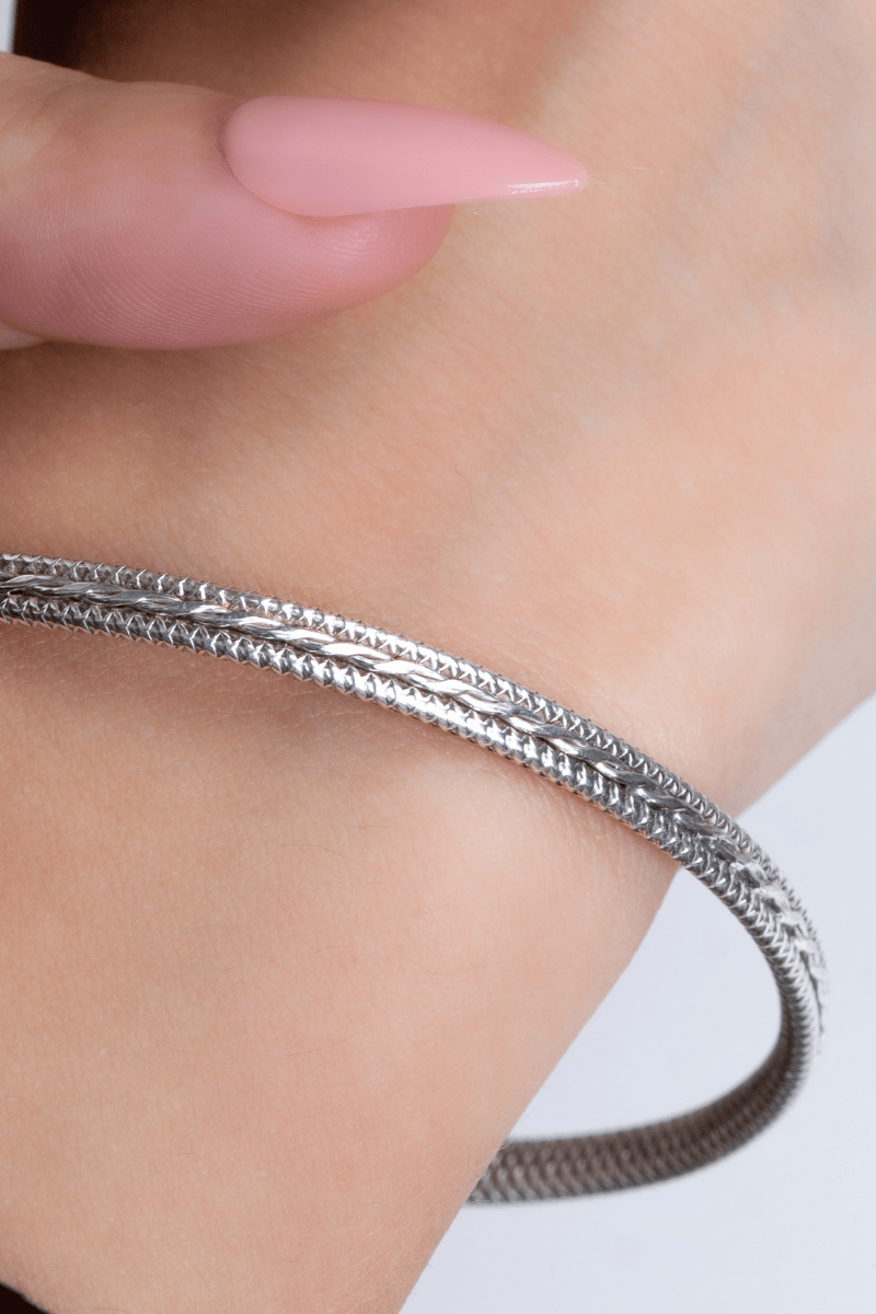 Bangle (017)