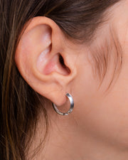 Hoop (030) E