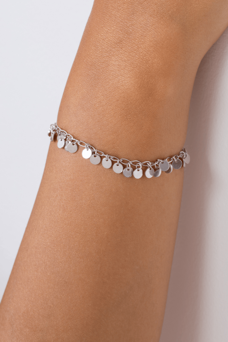 Barq (02) Bracelet