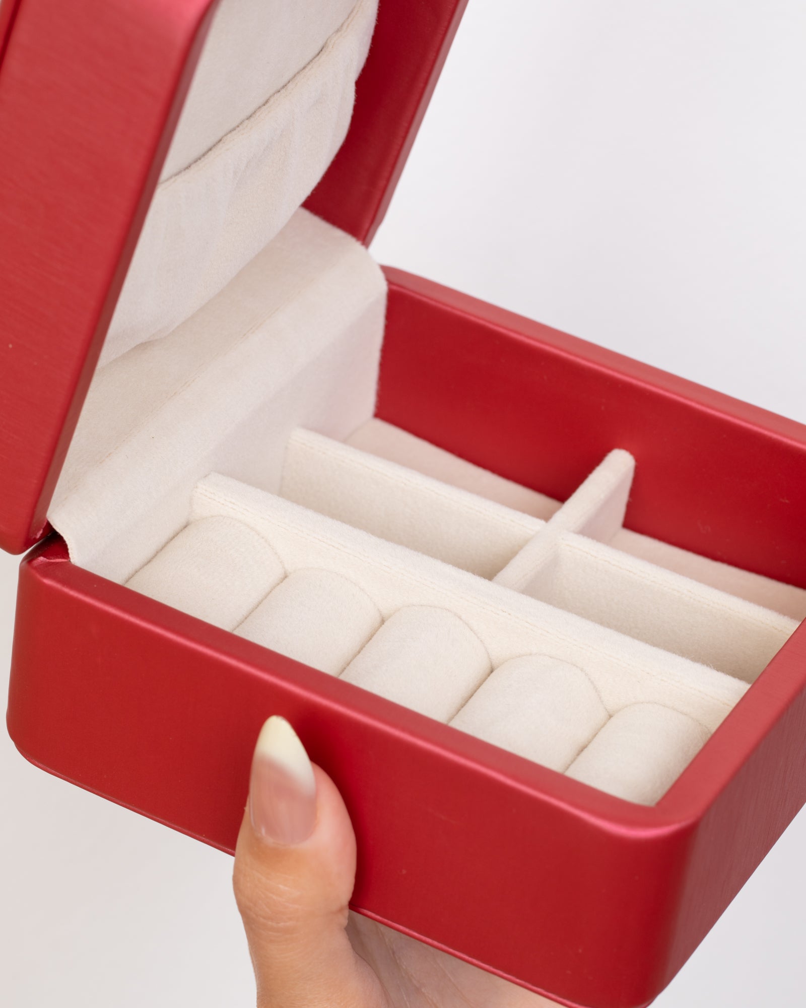 Koay Jewelry Box (02)