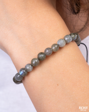 Labradorite Stones B