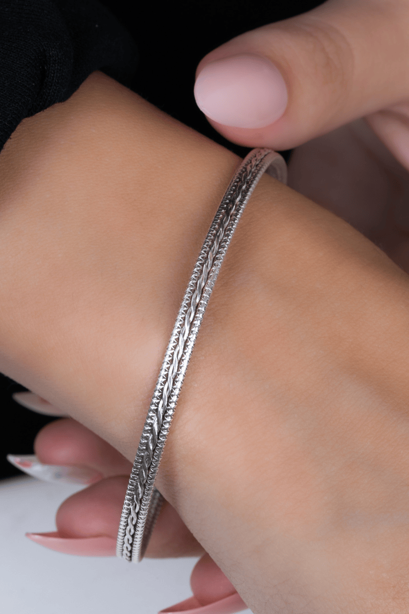Bangle (017)