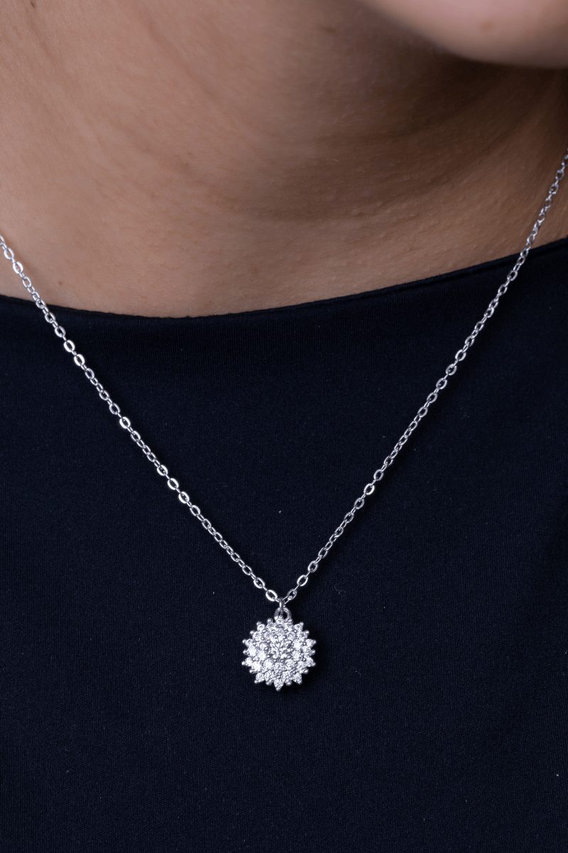 Zircon Set (03)