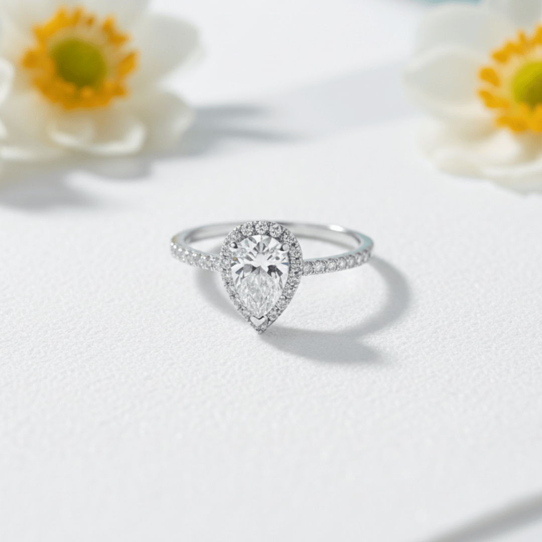 Oval Zircon R (01)