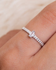 Zircon (0121) R