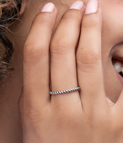 Boho (020) Ring