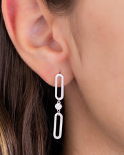 Zircon (048) E
