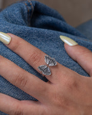 Butterfly (05) R