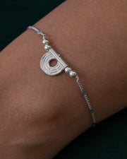 Italian Ziena Bracelet (05)