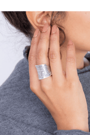 Vintage (04) Ring