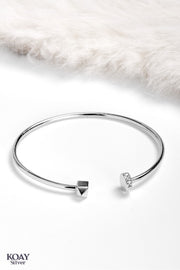 Bangle (011)