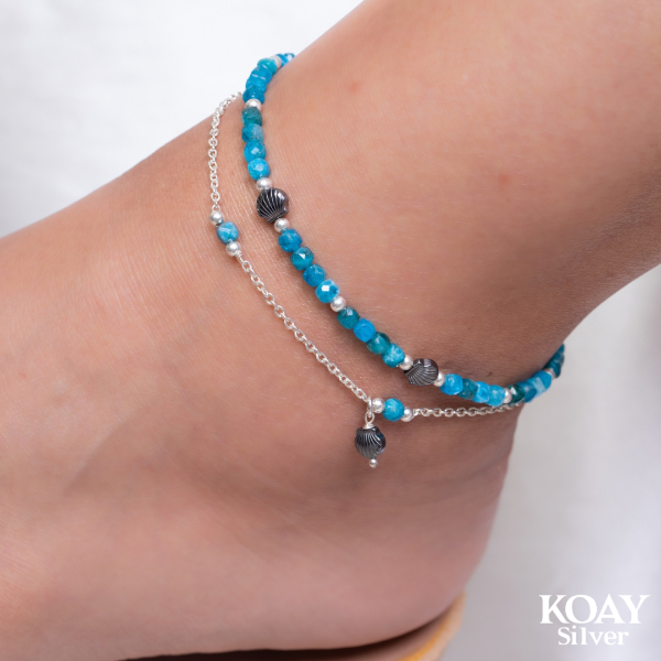 Stones KOAY Silver Store stones-koay-silver-store