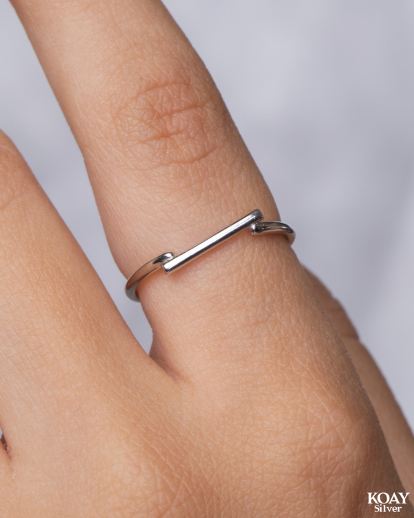 PLN (01) Ring