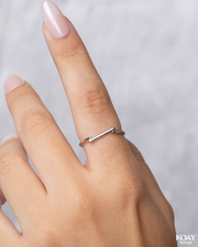 PLN (01) Ring