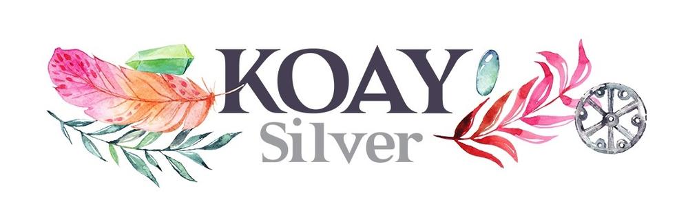 KOAY Silver Store