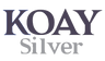 KOAY Jewelry logo