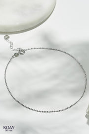 Anklet (01)