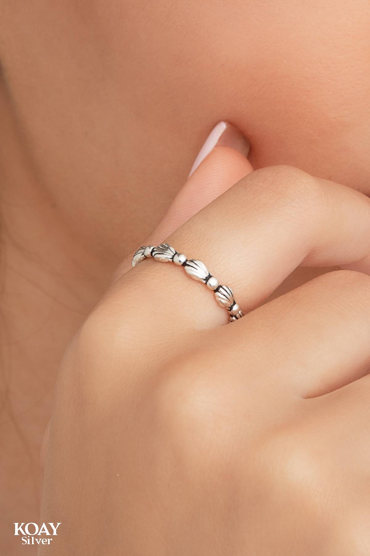 RER Ring