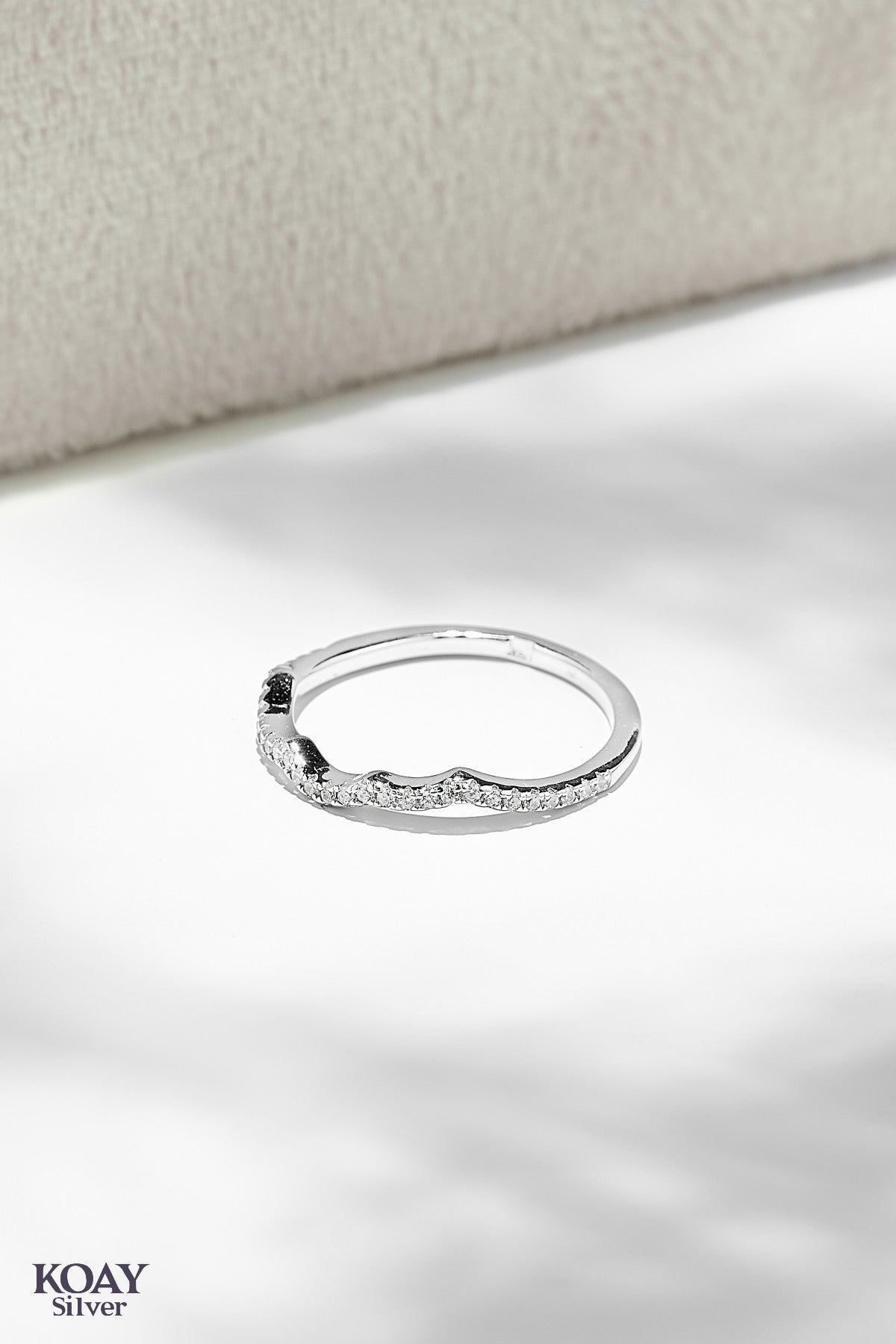 Zircon Ring (05)