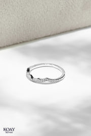 Zircon Ring (05)
