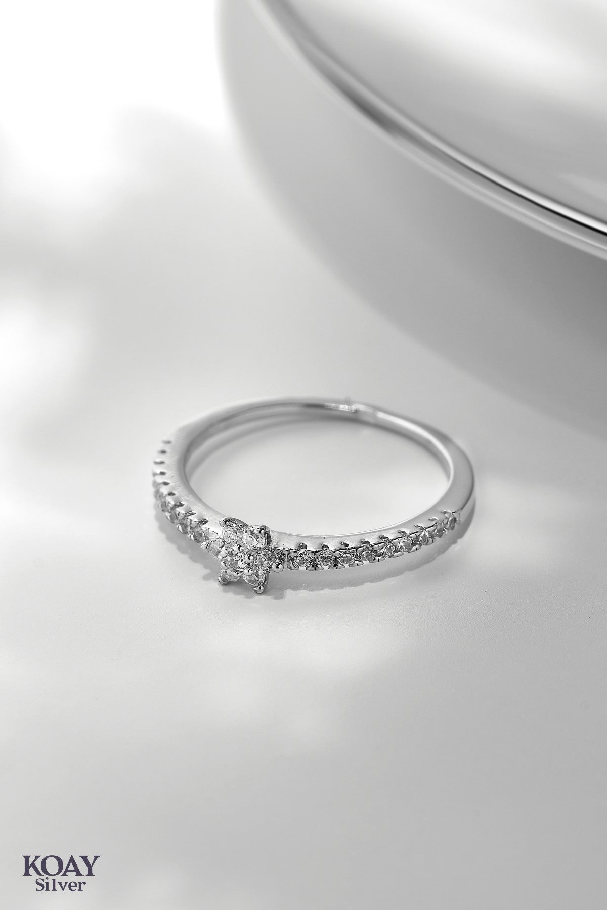 Zircon Ring (28)