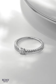 Zircon Ring (28)