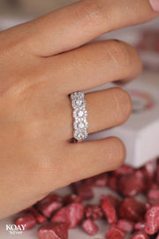 Zircon Ring (29)