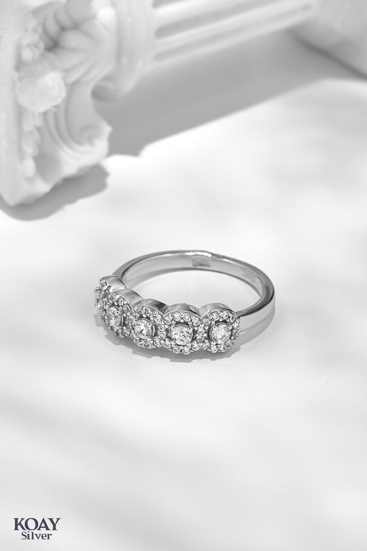 Zircon Ring (29)