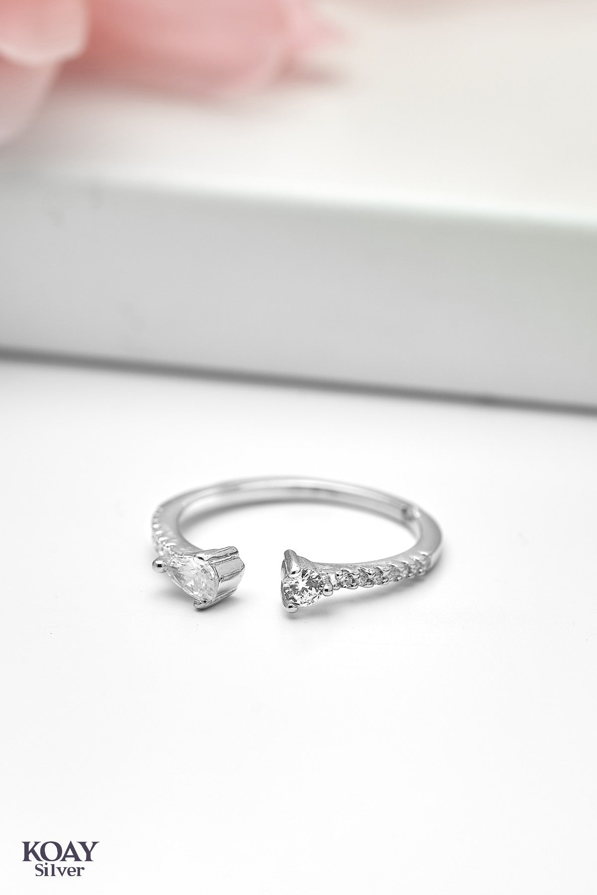 Zircon (039) Zircon