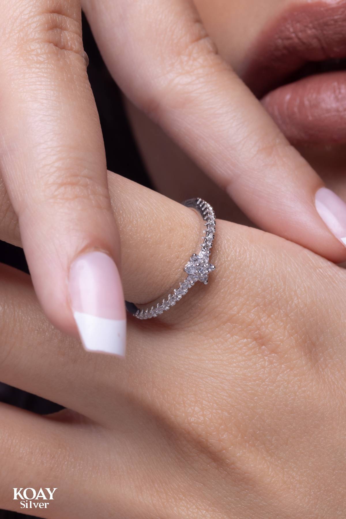 Zircon Ring (28)