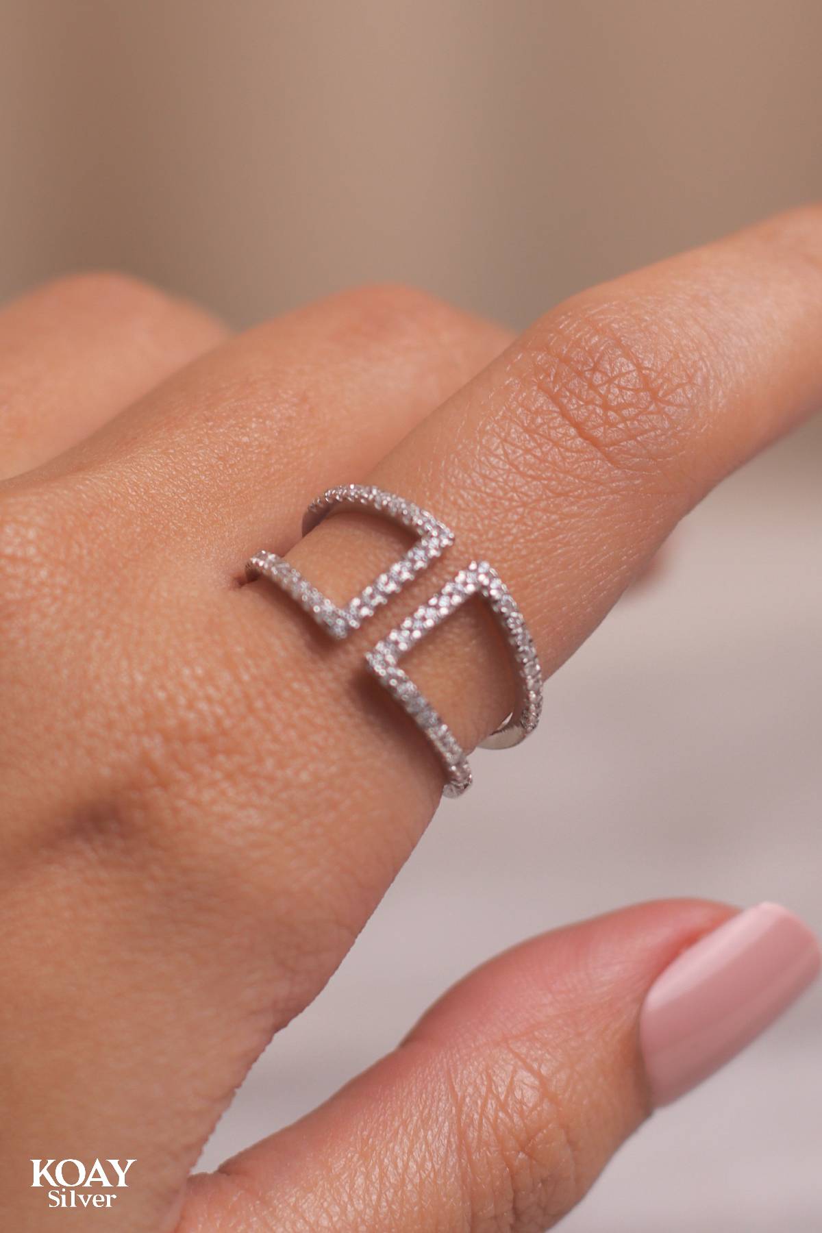 Zircon Ring (26)
