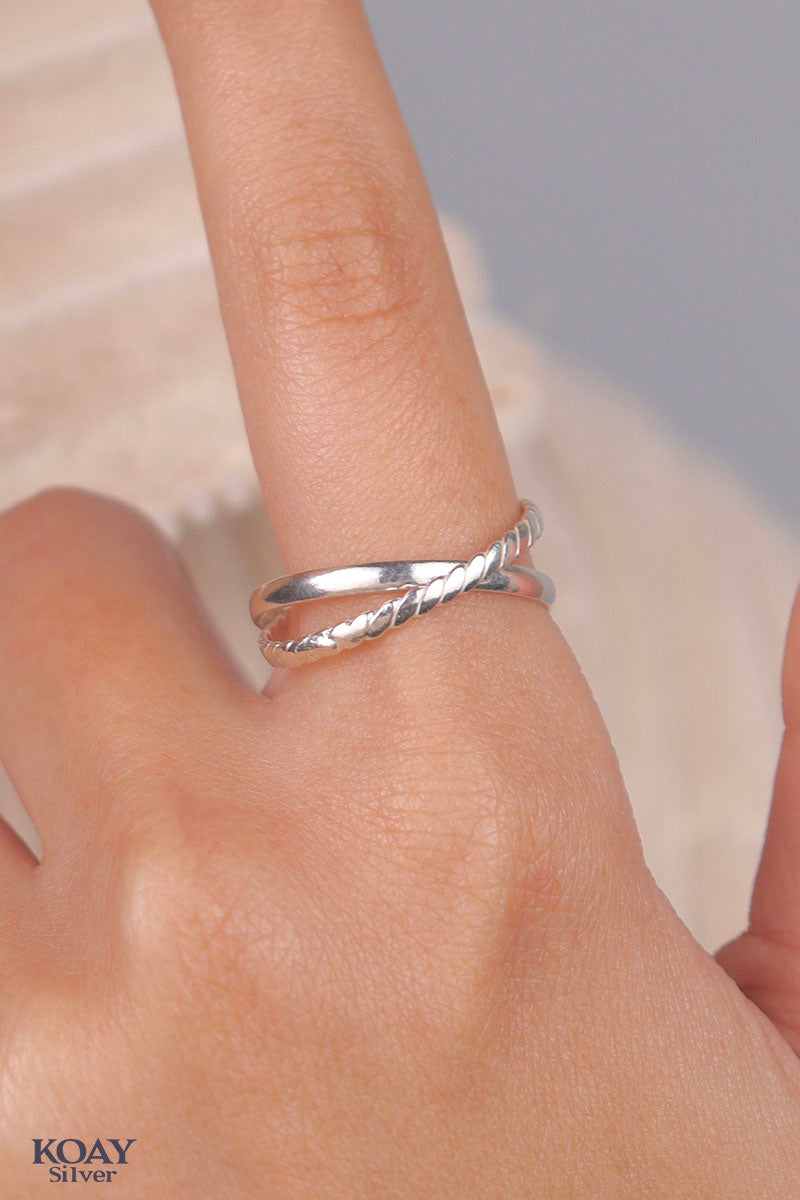 Mix Ring