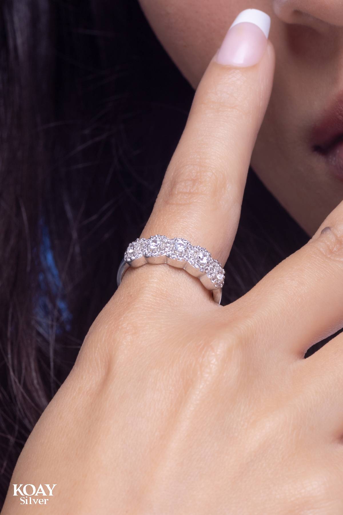Zircon Ring (29)