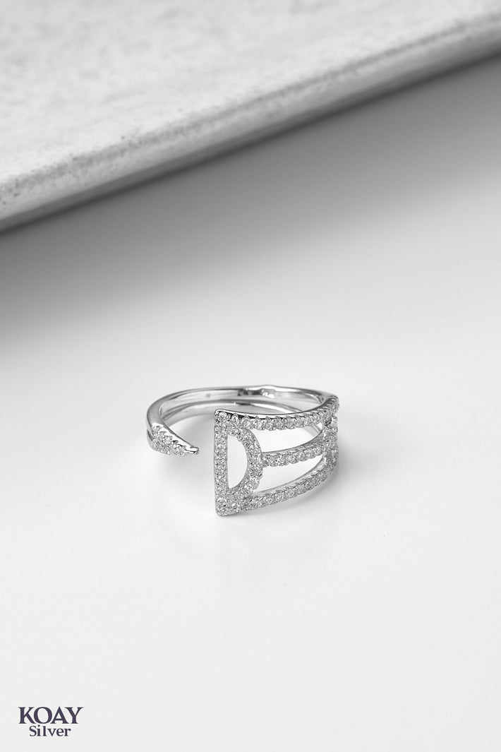 All Products – KOAY Jewelry