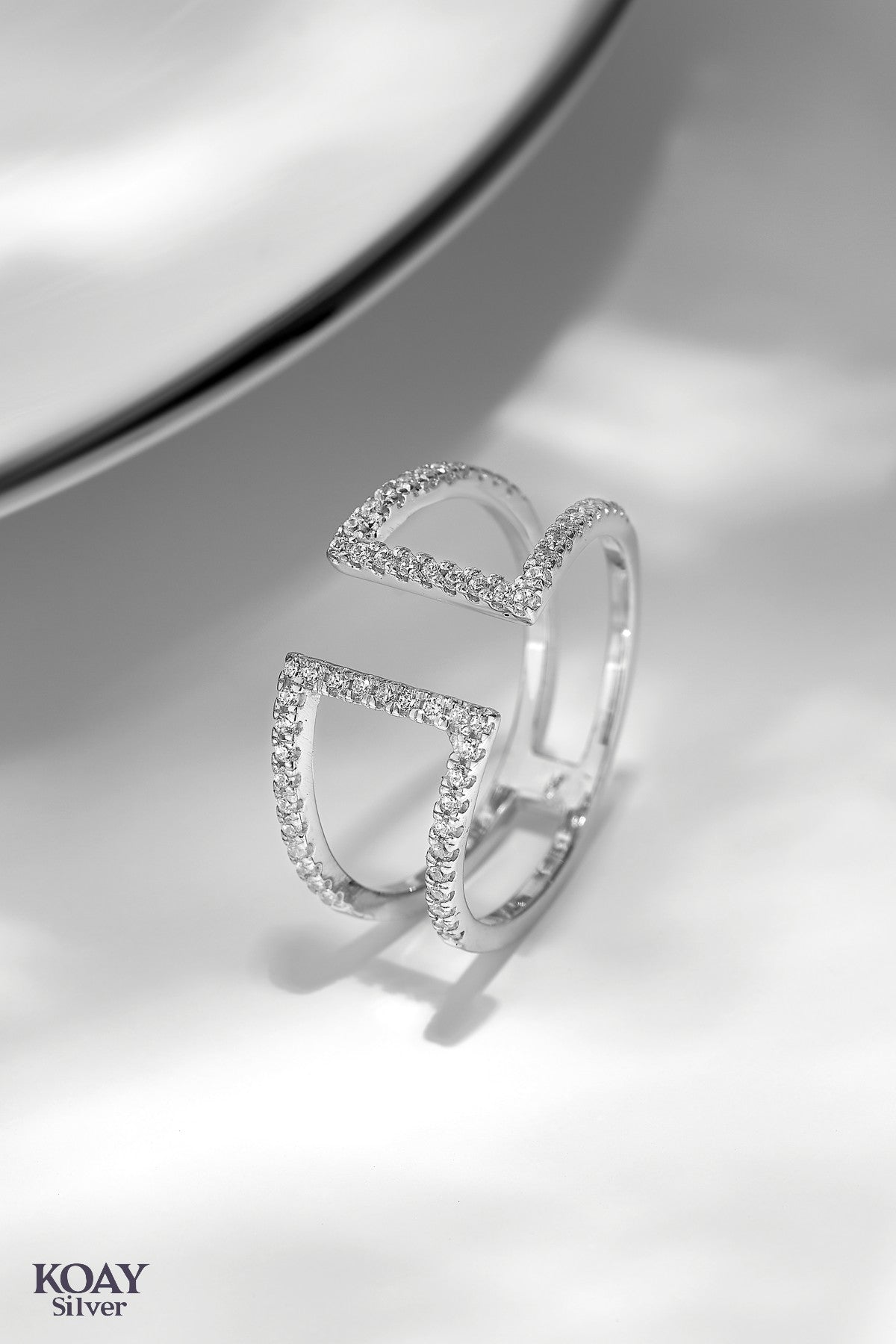 Zircon Ring (26)