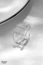 Zircon Ring (26)