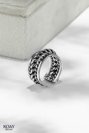 Boho Ring (011)