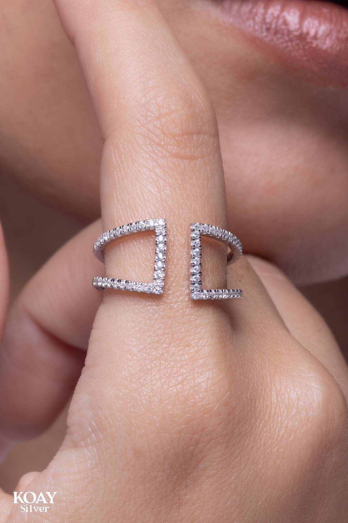 Zircon Ring (26)