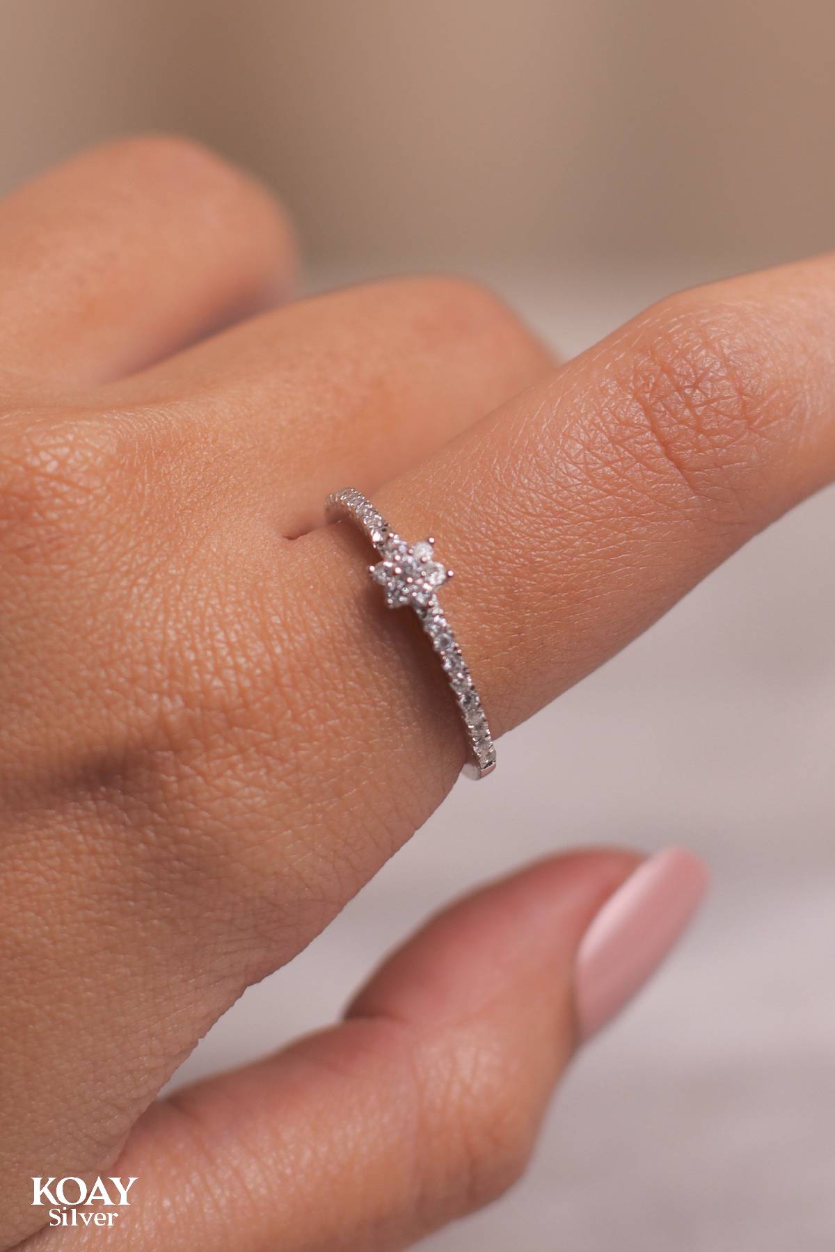Zircon Ring (28)